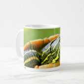 ソファー01 コーヒーマグカップ (正面左)