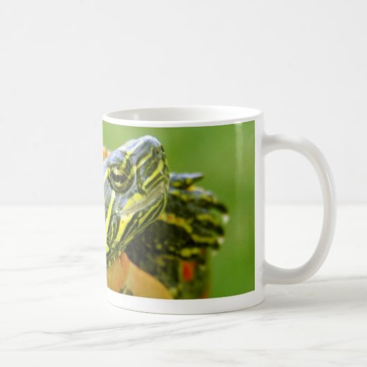 ソファー01 コーヒーマグカップ (右)