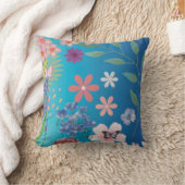 ソファ装飾装飾用クッション クッション (ブランケット)