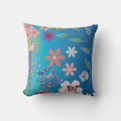 ソファ装飾装飾用クッション クッション (正面)