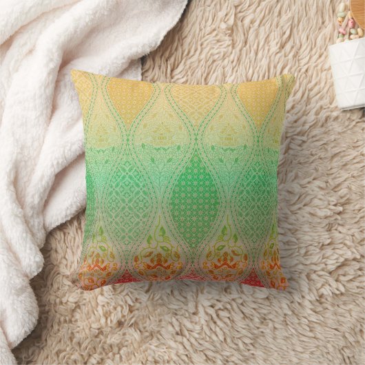 ソファ高品質枕 | モダン&コージーデコル クッション (ブランケット)