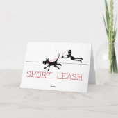 ソファ カード (裏面)