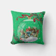 ソファ・クッション