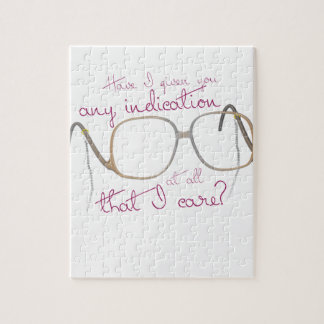 ソフィアの引用文-金女の子 ジグソーパズル