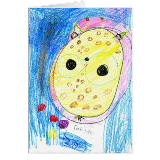 ソフィアのcarrubba