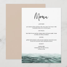 ソフィアトロピカルビーチパーム結婚ツリーズディナーメンズ