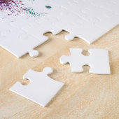 ソフィアブルガリアスカイライン ジグソーパズル (側面)