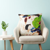 ソフィア クッション (椅子)