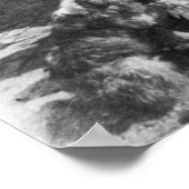 ソフィア・ファレルとメイド, 1899 ポスター (角)