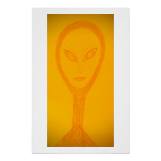 ソフィア ポスター (正面)