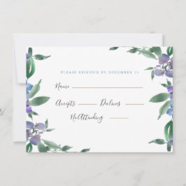 ソフィア・メイ結婚ン夏 招待状