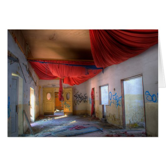 ソフィエンサレ (正面横)