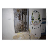 ソフィエンサレ (正面横)