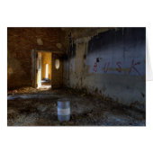 ソフィエンサレ (正面横)