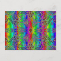 ソフィオルニテラ100