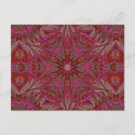 ソフィオルニテラ71 ポストカード