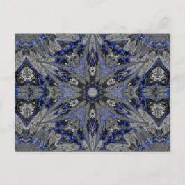 ソフィオルニテラ74 ポストカード