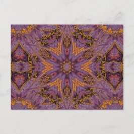 ソフィオルニテラ94 ポストカード