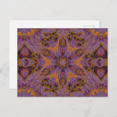 ソフィオルニテラ94 ポストカード (正面/裏面)