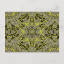 ソフィオルニテラ96