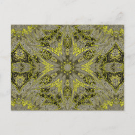 ソフィオルニテラ96 ポストカード