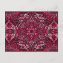 ソフィオルニテラ98