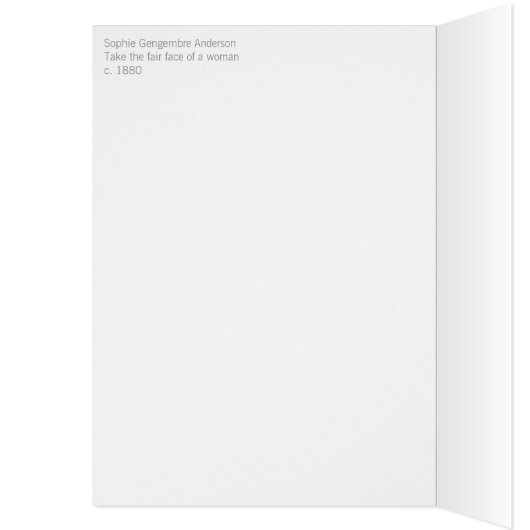 ソフィー・アンダーソン・フェドロッニングCC0484フェデルセダグスコート (内側 (左))