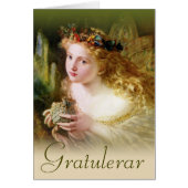 ソフィー・アンダーソン・フェドロッニングCC0484フェデルセダグスコート (正面)