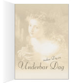 ソフィー・アンダーソン・フェドロッニングCC0484フェデルセダグスコート (内側 (右))