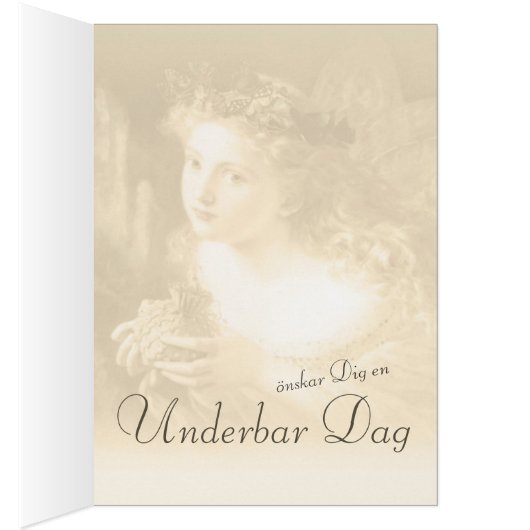 ソフィー・アンダーソン・フェドロッニングCC0484フェデルセダグスコート (内側 (右))