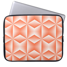 ソフィー ラップトップスリーブ