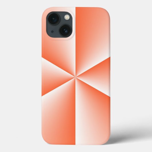 ソフィー Case-Mate iPhoneケース (裏面)