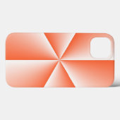 ソフィー Case-Mate iPhoneケース (裏面 (横))