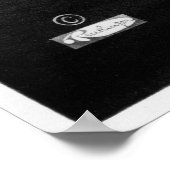 ソフォクレスによる「アンティゴーン」のジュリア・バルテット ポスター (角)