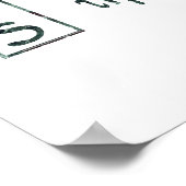 ソフォクレス ポスター (角)