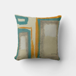 ソフトとはっきりした装飾用クッション クッション