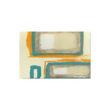 ソフトとロはっきりしたスコインスパイア抽象芸術