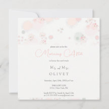 ソフトな優しさ 紅茶 ローズ モーニング アフター