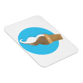 ソフトアイスクリーム マグネット (右側)