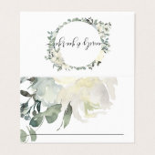 ソフトアイボリーホワイトフローラバンチ結婚ー座席表 (外部フラット)