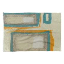 ソフトアンドロはっきりしたトコインスパイア抽象芸術