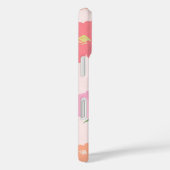 ソフトアートフォンCas Case-Mate iPhoneケース (裏面 / 右)