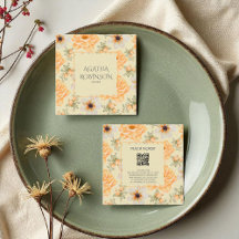 ソフトイエローグリーンフラワーフローリスト