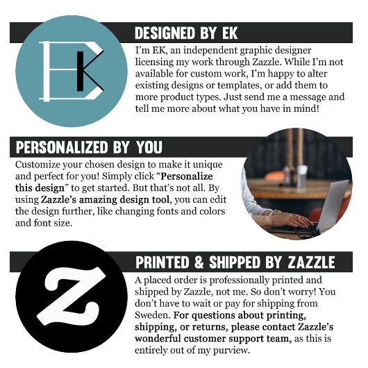 ソフトイエローQRコードフォトソーシャルメディアのアイコン 名刺