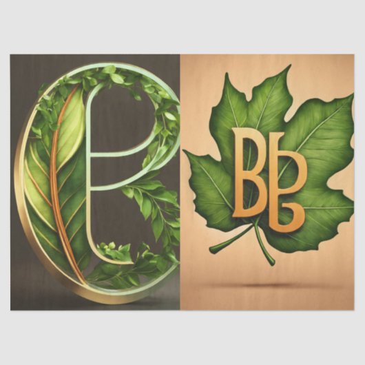 『ソフトウィスパー:ティッシュペーパーの優雅さ』 薄葉紙 (正面)