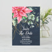 ソフトウィンターベリークリスマス結婚ズ セーブザデート (スタンド正面)