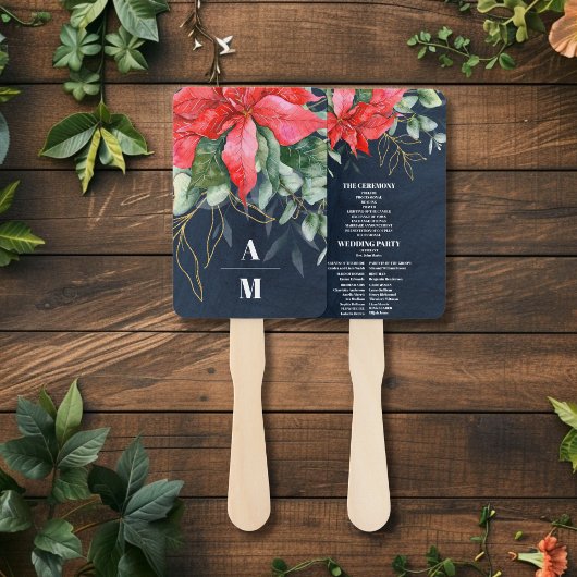 ソフトウィンターベリークリスマス結婚ズ ハンドファン