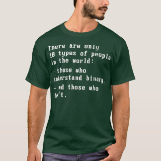 ソフトウェアおもしろい開発者コーダギフト引用文ギフト Tシャツ