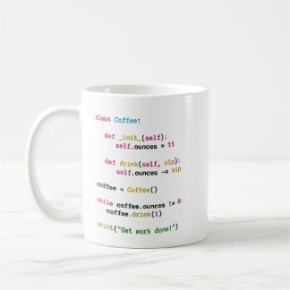 ソフトウェアエンジニアと開発者のための面白いコーディングコードマグ コーヒーマグカップ