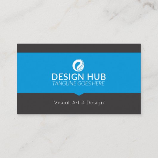 ソフトウェアエンジニアプロフェッショナル名刺 名刺 (裏面)